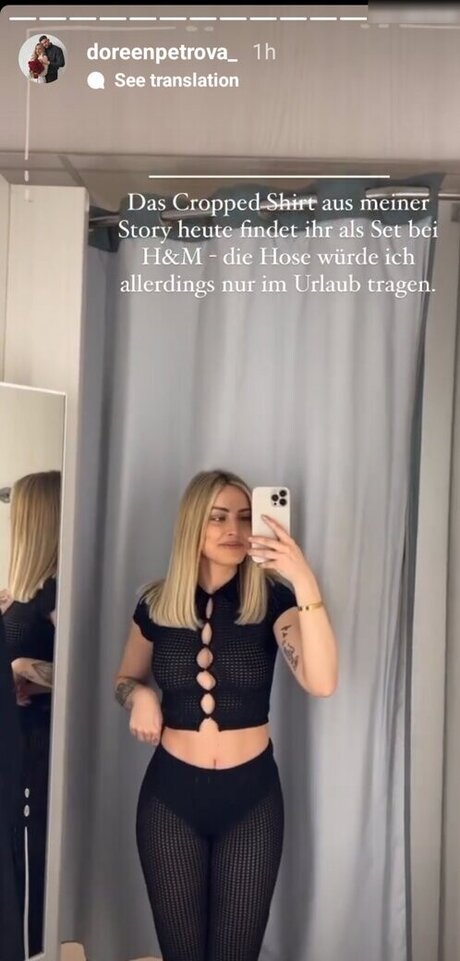 18歳以下の無料OnlyFans ホットセックス 画像