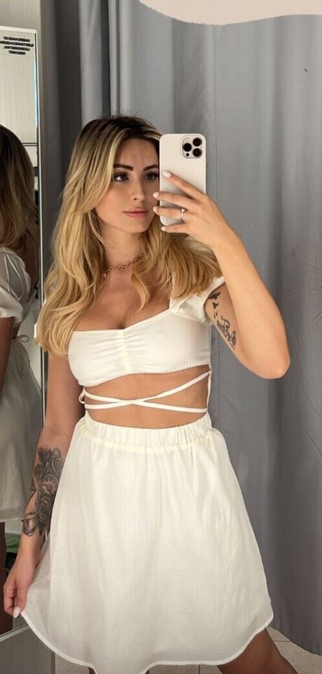 巨根ファックOnlyFans HD ギャラリー