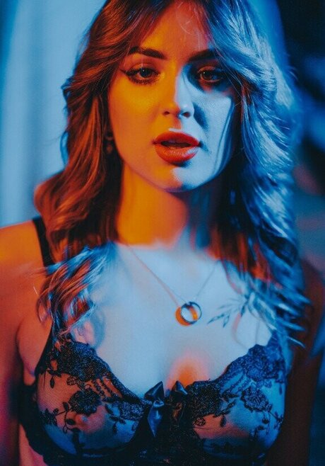 ニューハーフアナルOnlyFans ポルノグラフィック 写真