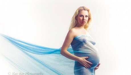 巨大な天然おっぱいオンリーファンズ 無料セクシー 写真