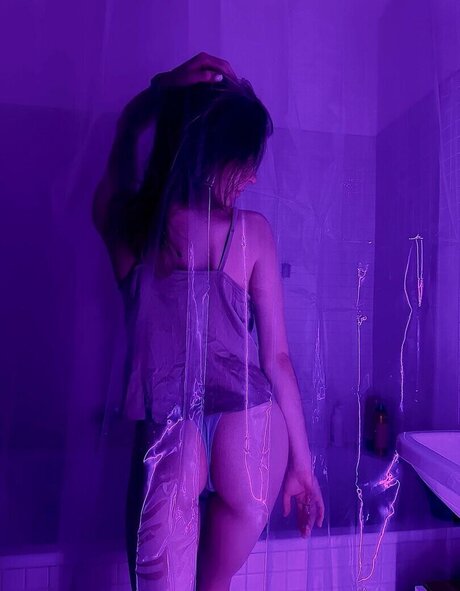 不明なファン 美しいポルノ 画像