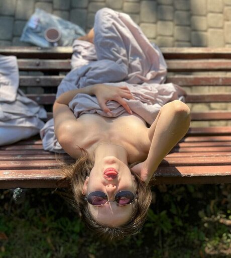 ニューハーフ巨乳OnlyFans xxx 画像