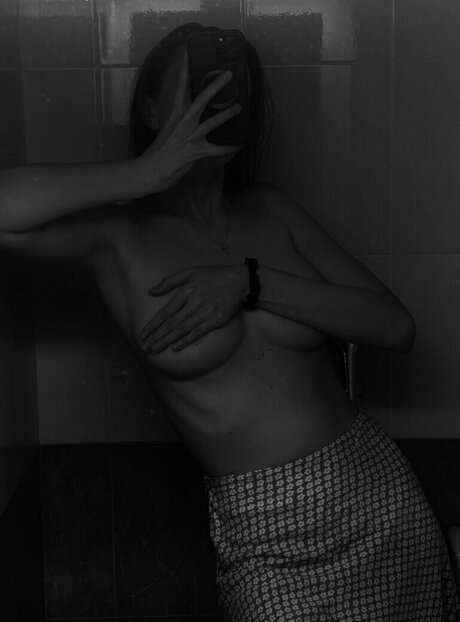 ティーンシーメールオンリーファンズ 無料xxx アーカイブ