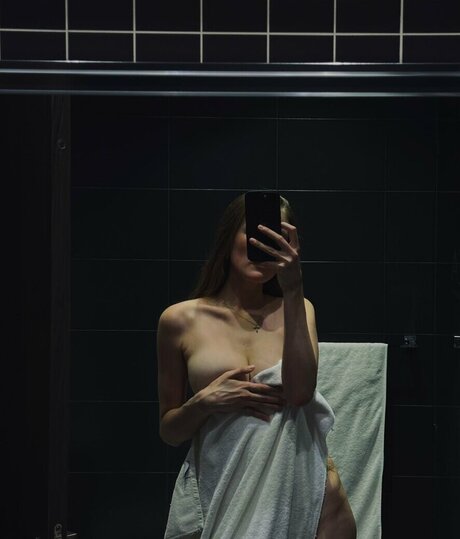 ヌード 屋外 OnlyFans セックス ギャラリー