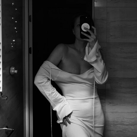 Yapishukino ポルノスター 素敵 写真