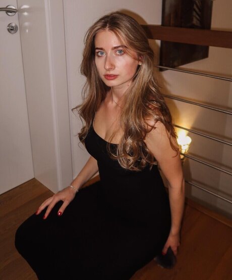 Empresslaurasophie ヌード女優 画像