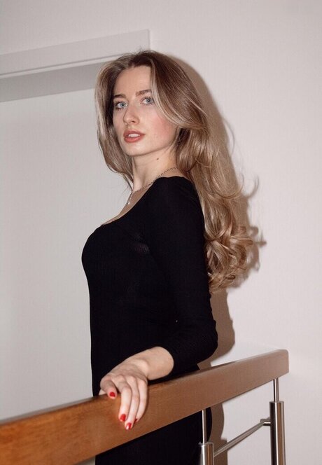 BBW 無料 オンリーファンズ 無料ポルノ 写真