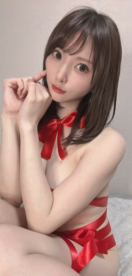 BBW フェイシャル OnlyFans 美しい裸 写真