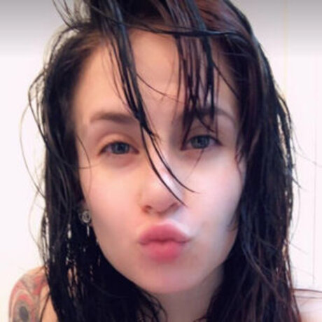 Satans bountryhunter アダルトモデル ギャラリー