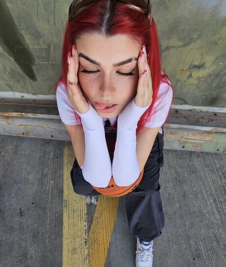 甘いおまんこオンリーファンズ トップ 写真