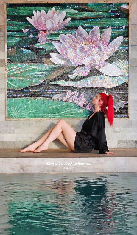 黒人レズビアンオンリーファンズ ホットxxx 画像