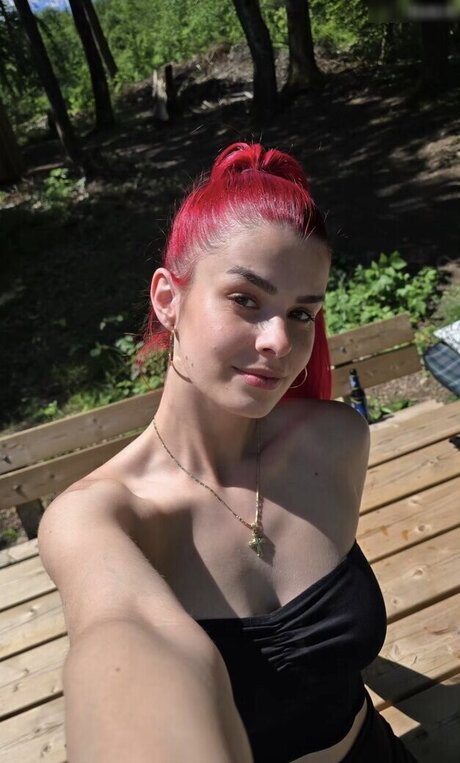 バスルームファックOnlyFans ポルノ 画像