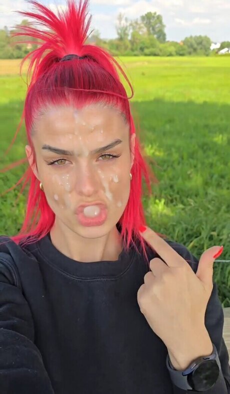 パンストオンリーファンズ 無料ポルノ ギャラリー