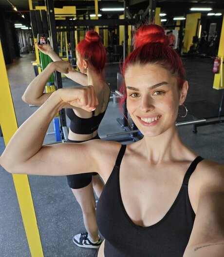 厚い黒檀オンリーファンズ 無料 アーカイブ