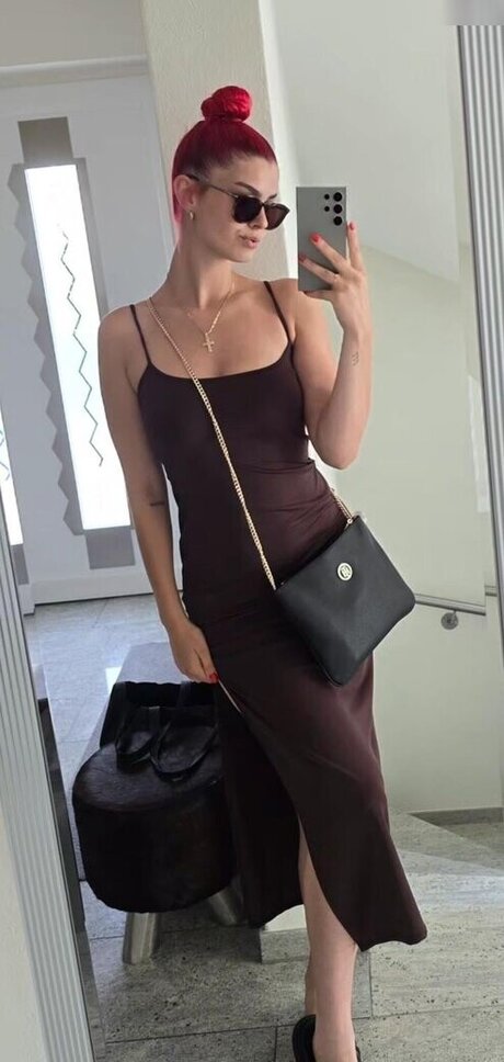 アジア人 BBC オンリーファンズ 無料ポルノ 画像