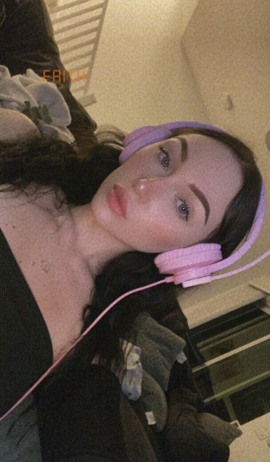 アジア人 BBC オンリーファンズ 無料ヌード 写真