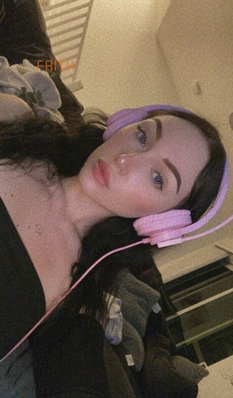 アジア人 BBC オンリーファンズ 無料ヌード 写真