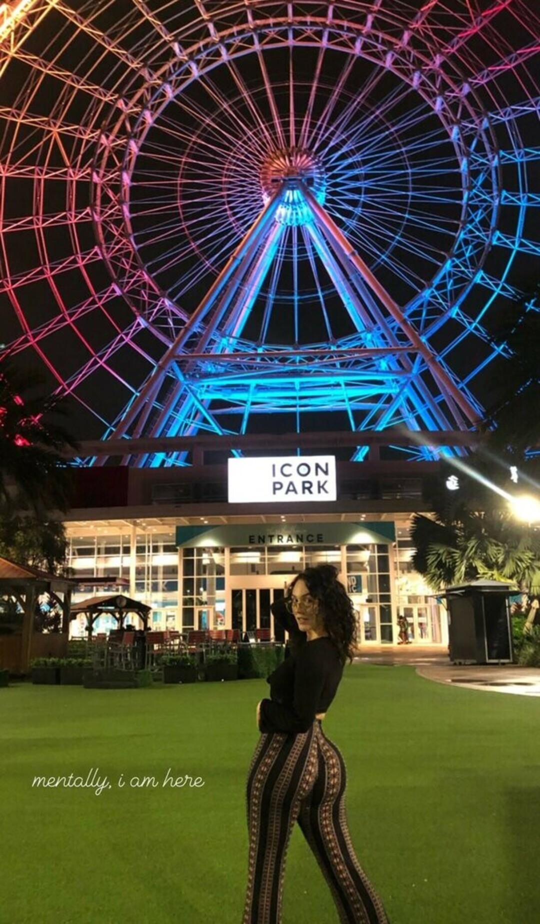 潮吹きオーガズムOnlyFans セクシーヌード 画像