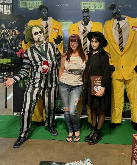 小人ヌードオンリーファンズ 美しいポルノ 画像