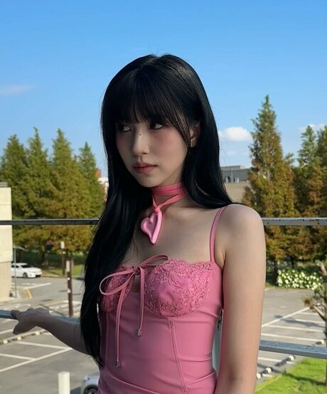 寝取られアマチュアOnlyFans ポルノ 写真