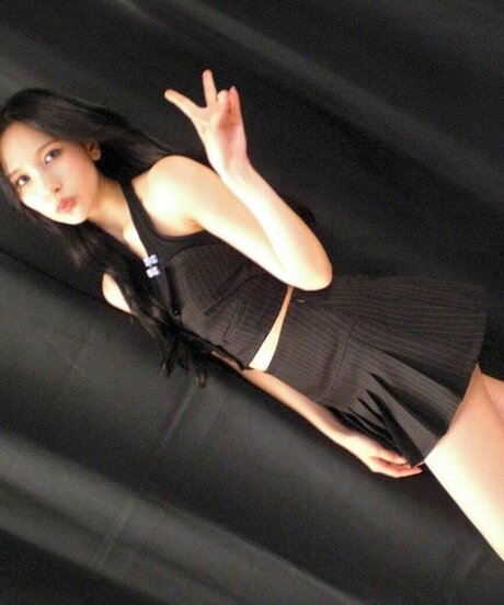 ロシアのお母さんOnlyFans 限定 画像