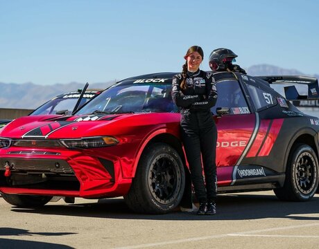 Lia Block スター xxx 画像