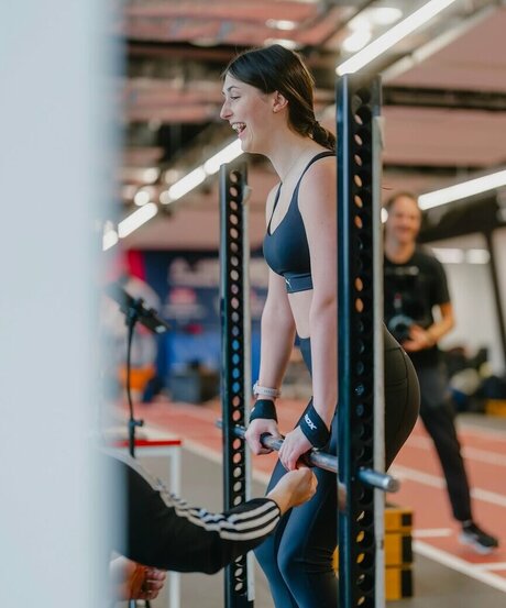 Lia Block xxxポルノスター ギャラリー