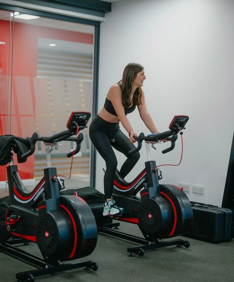 Lia Block xxx女優 アーカイブ