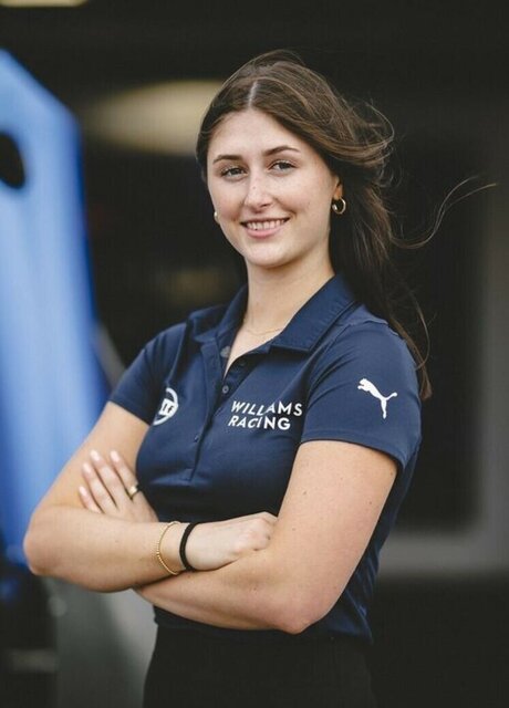 Lia Block ヌードのポルノスター 画像