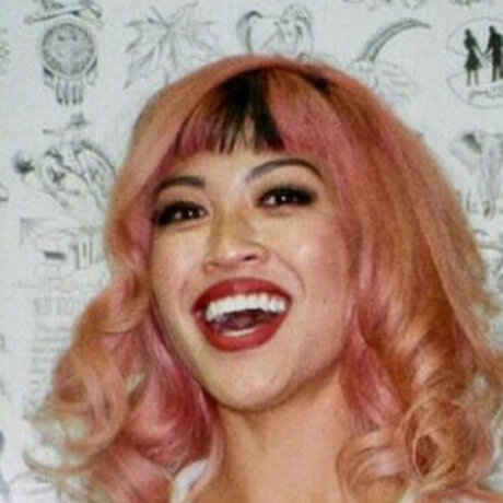 tienoftheworld 無料女優 画像