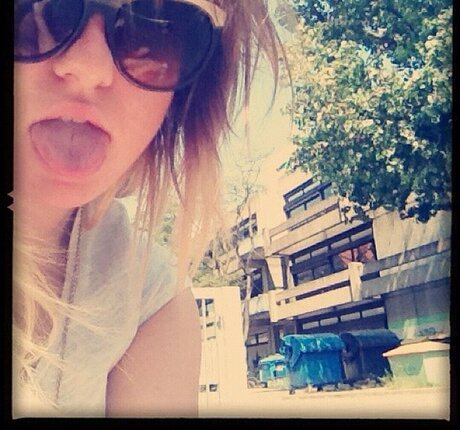 アラブのフェラチオOnlyFans 無料セクシー ギャラリー