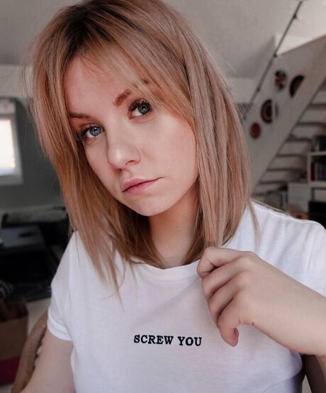 フィットネスインフルエンサーオンリーファンズ 無料エロ 写真