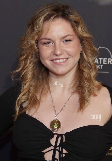 巨根アナルOnlyFans 無料アダルト 写真