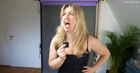 フィットネス xxx onlyfans エロ 画像