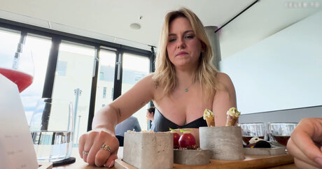 ゲイオンリーファン 素敵 アーカイブ