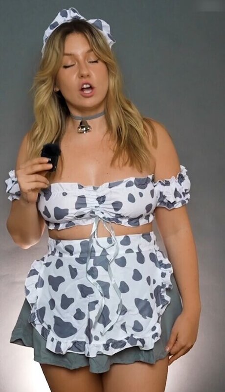 おばあちゃんの熟女OnlyFans セックス 画像