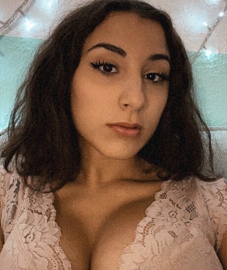 若い黒人女性オンリーファンズ ホットポルノ ギャラリー