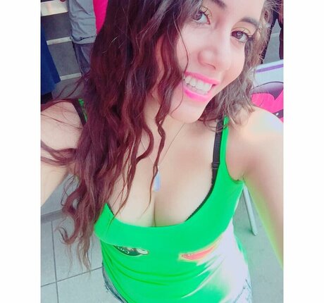 フェムボーイオンリーファン 無料xxx 画像