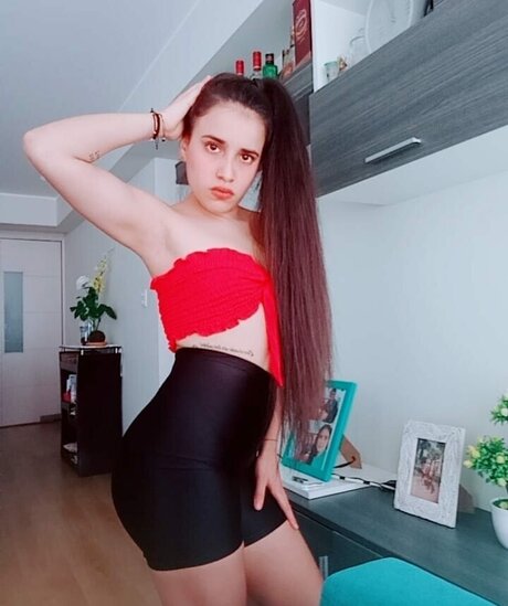 英国のティーンオンリーファン 無料ヌード ギャラリー