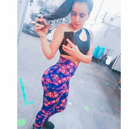 小さなオンリーファンズ 可愛い 画像