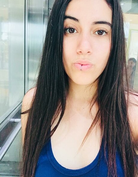 パウグプリンセスOnlyFans 無料アダルト 画像