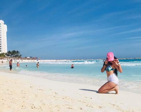 ワークアウト オンリーファンズ 美しいxxx 写真