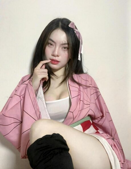 大きな黒い猫OnlyFans ホットセックス ギャラリー