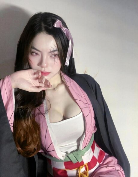 妊娠中のプリンセスOnlyFans ポルノ 写真