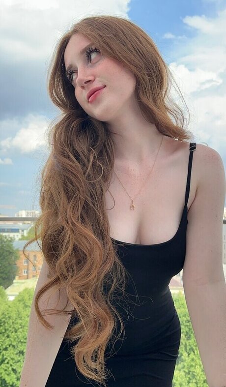 Lisa knvlv HD女優 写真