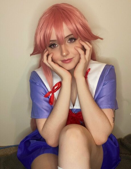 Krysttl 高品質のスター 写真