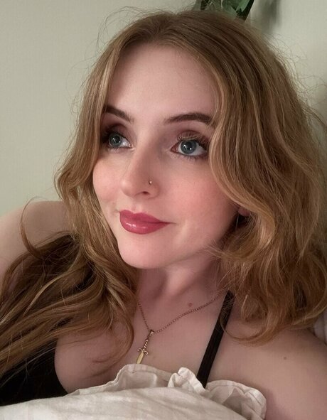 Krysttl 高品質モデル アーカイブ