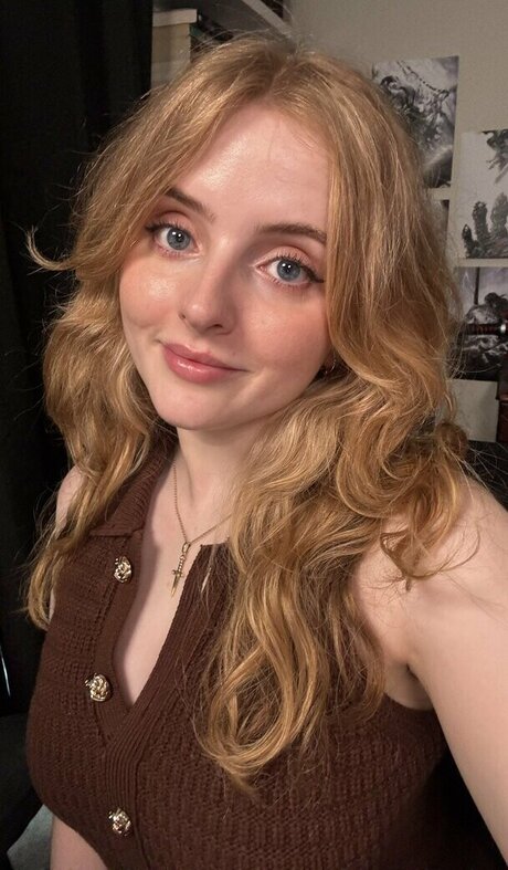 Krysttl ポルノスター アダルト 写真