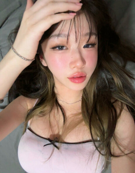 熟女クーガーオンリーファンズ セクシー アーカイブ