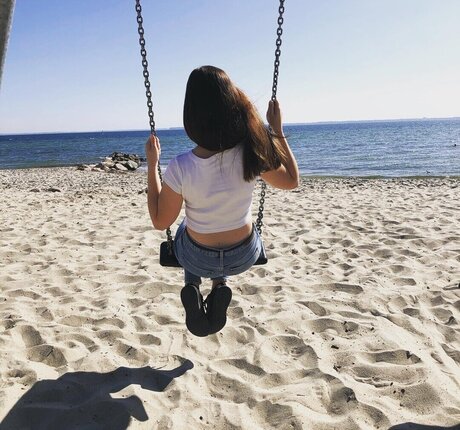 Katazuri 素敵なモデル 写真